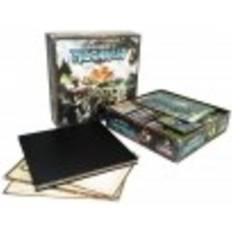 Pegasus Spiele e-Raptor 19156 Insert: Champions of Midgard