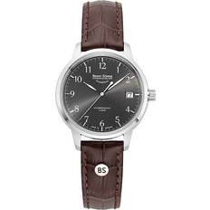 Damenarmbanduhr 17.13201.821 Hamburg small