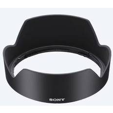 Lens Hoods on sale Sony ALC-SH174 Gegenlichtblende