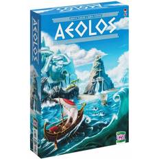 Aeolos