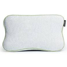 Ergonomiske puder på tilbud Blackroll Original Grey Ergonomisk pude
