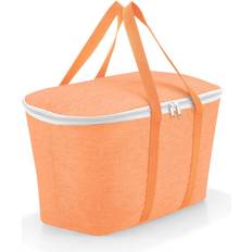 Reisenthel Køletasker Reisenthel KÜHLTASCHE Türkis, Currygelb