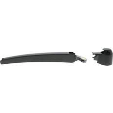 Rear Arm 10-2208