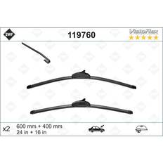 Torkarutrustning SWF vorne 119760