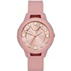 Puma Reset V1 P1021 Silicone Wristwatch
