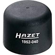 Hazet Rubber Hammers Hazet 1952-040 Rubber Hammer