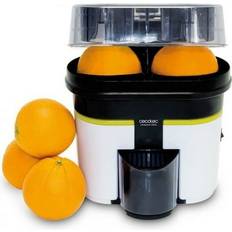 Centrifughe Cecotec Spremiagrumi Cecojuicer Zitrus