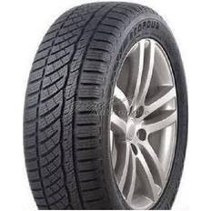 235 55 r17 Infinity EcoFour 235/55 R17 103V