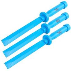 Håndværktøj BGS Plastic Scraper 367 19 mm Trowel