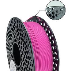 Azurefilm PLA Pink 1.75mm