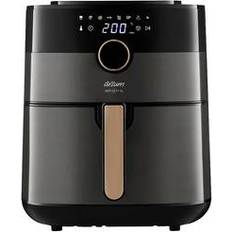 Friggitrici Arzum AR2074-B