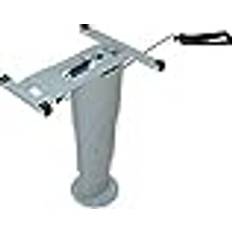 Enkelt Søjle Løftebord Primero Comfort 325-685mm