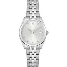 Lacoste Tuilerie Watch Size One size Colour