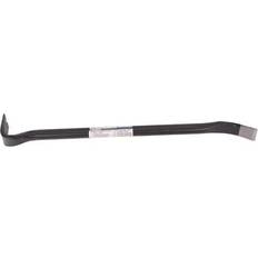 Crowbars on sale BGS 52106 Crowbar