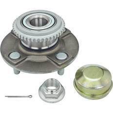 Concentrateurs Meyle 36-14 752 0000 Nissan Almera II 3/5 Portes Primera Berline