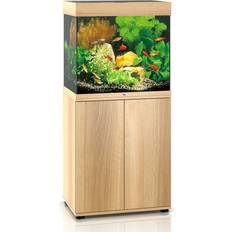 Juwel AQUARIUM Lido 120 SBX Kombination