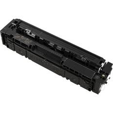 Ampertec Toner W2210X 207X