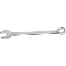 BGS 1075 Combination Wrench