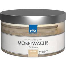 PNZ Pnz möbelwachs 07700 farblos bienenwachs antikwachs 0.5L