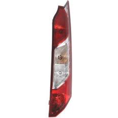 Valeo Rearlamp RH 045253