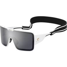 Carrera Flaglab 15 VK6 - White