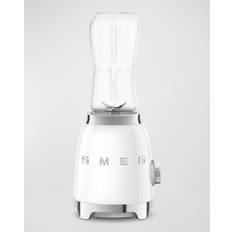 Smeg Blenders Smeg Retro-Style Personal Blender