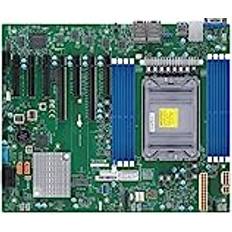 Hovedkort SuperMicro MBD-X12SPL-LN4F-B X12SPL-LN4F,ATX,LGA-4189 SKT-P+,Intel C621A,8x DDR4