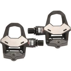 Look Keo 2 Max Carbon Pedals