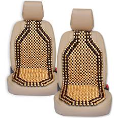 Tech Set of 2 Premium Quality Double Strung