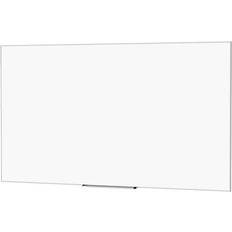 Projector Screens Da-Lite Idea Screen 87" Projection Screen