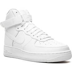 Nike Air Force 1 High - White