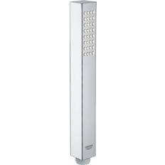 Ensembles de Douche Grohe Vitalio Joy Cube Stick 26392000 Chrome