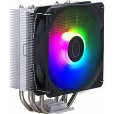 Cooler Master rr-s4na-17pa-r1 hyper 212 spectrum v3