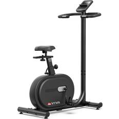 AsVIVA Heimtrainer H24