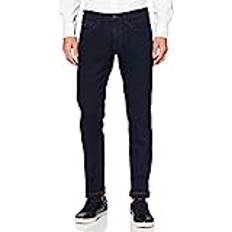 Hattric Hattric Jeans Mehrfarbig Straight für Herren