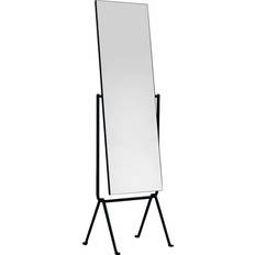 Floor Mirrors Magis Officina 45 x 171 x 44 cm Floor Mirror