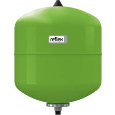 Pompe dell'acqua Reflex Membran-Ausdehnungsgefäß für