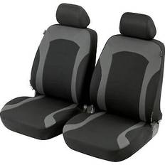 bilbarnstol täcka ZIPP Premium Seat