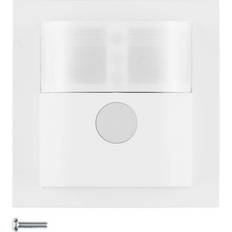 IP20 Twilight Switches & Motion Detectors Berker 85341188