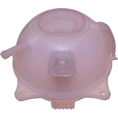 Kjølesystem FEBI BILSTEIN Coolant Expansion Tank 44535