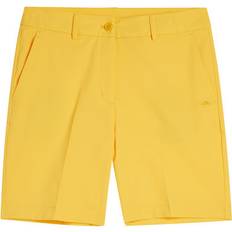 J.Lindeberg Shorts J.Lindeberg Gwen Long Shorts Damen