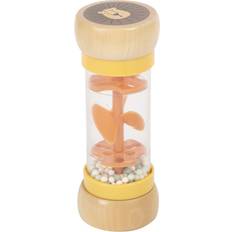 Small Foot Rangler Small Foot Regnstav Rangle Safari