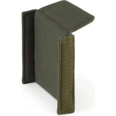 Billingham Camera tassen Billingham DF Divider 15-15 Olive