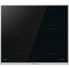 Kochfelder Gorenje Induktionskochfeld autark GI6400BX