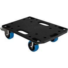 LD Systems Højtalere LD Systems Transportplade til Maui 11 G3 Sub