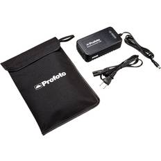 Profoto Battery Charger 2.8A