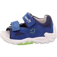 Superfit Sandals Children's Shoes Superfit Sandalen mehrfarbig