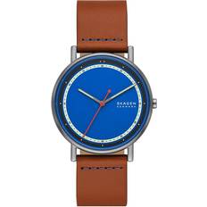 Skagen Signatur (SKW6899)