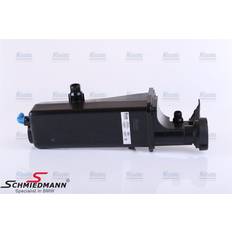 Nissens Expansion Tank, coolant 996155