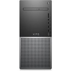 Dell XPS 8950 MVNT5 i7-12700